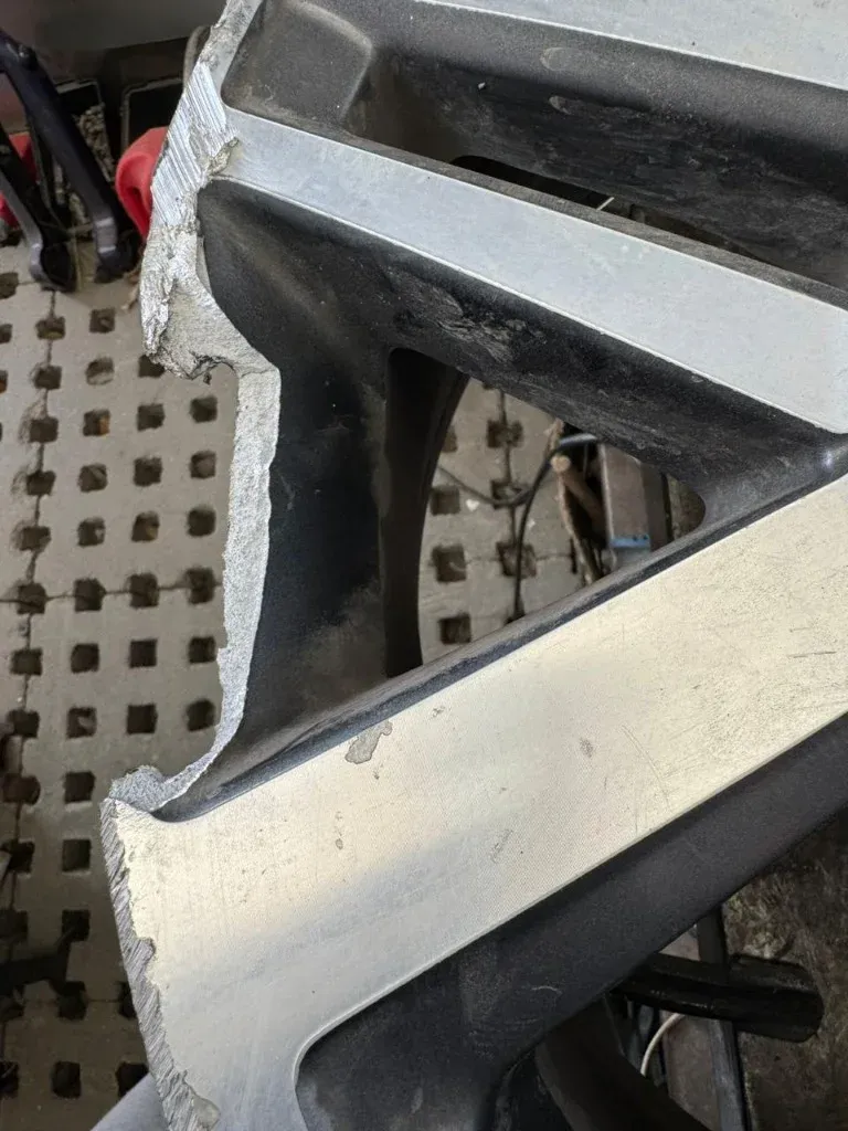 Taller Mecánico Profesional CARFIX