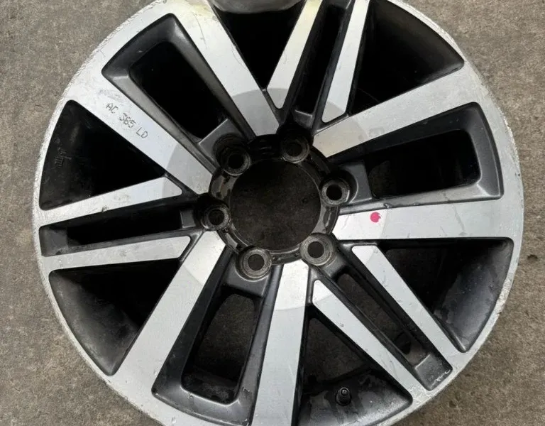 Soldadura Automotriz Especializada